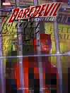 Cover image for Daredevil (1998), Book 1